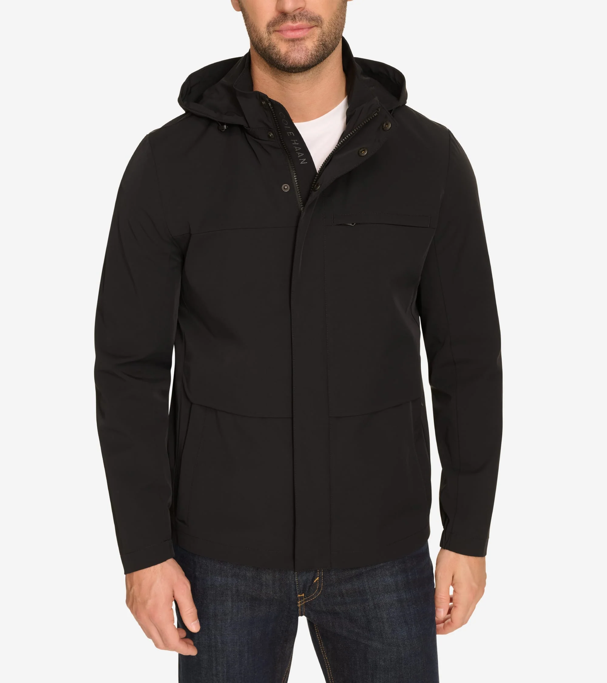 Men's Memorial Day Sale
