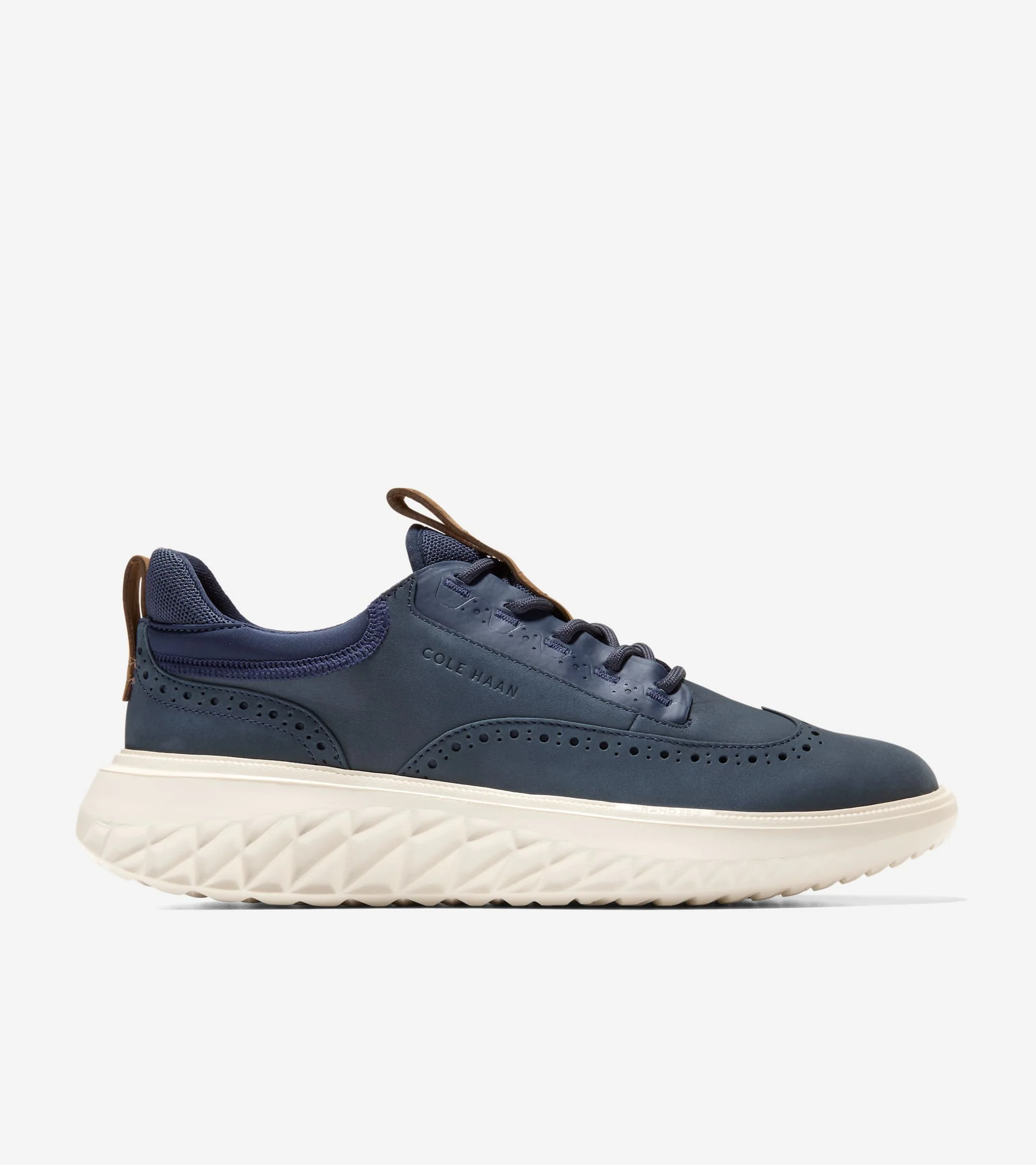 Men's Shoe Sale
